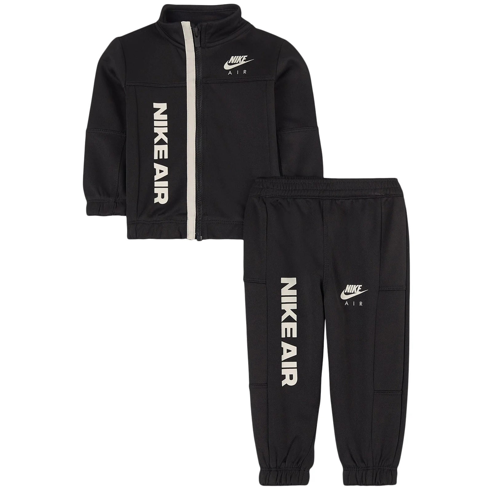 Trening NIKE Air Tricot 12 - 24 luni