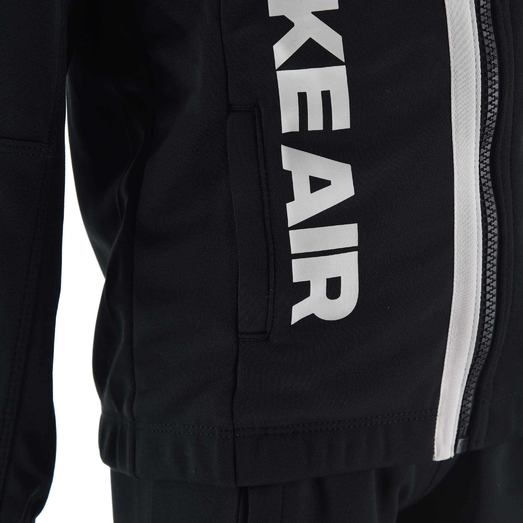 Trening NIKE Air Tricot 12 - 24 luni