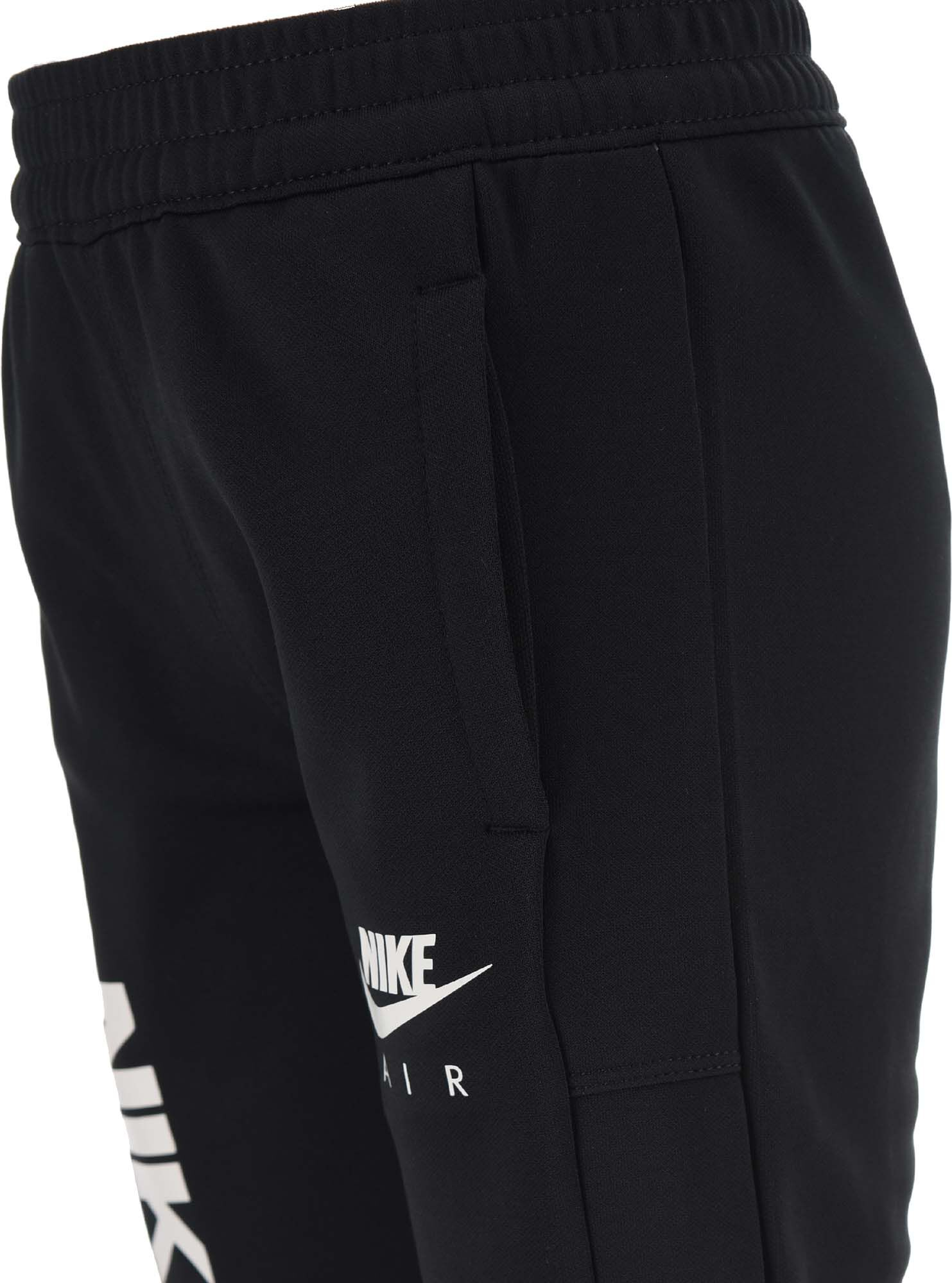 Trening NIKE Air Tricot 12 - 24 luni