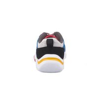 Pantofi sport Turan Umbro