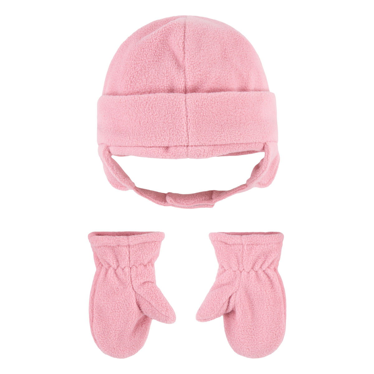 Set Nike Swoosh 0-9 luni