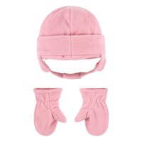 Set Nike Swoosh 0-9 luni