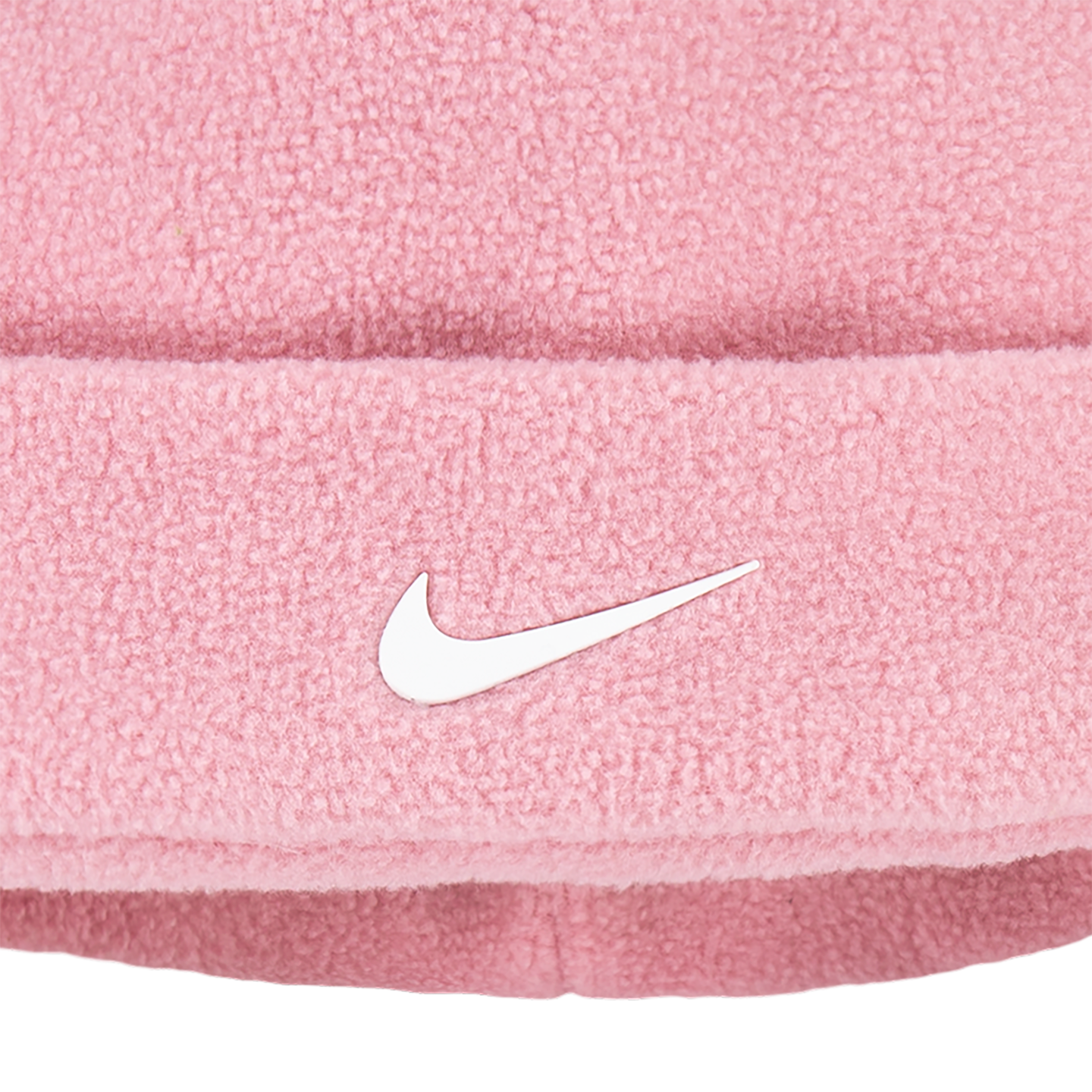 Set Nike Swoosh 0-9 luni