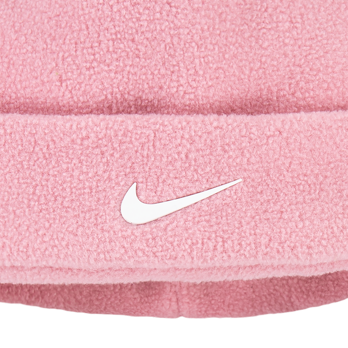 Set Nike Swoosh 0-9 luni