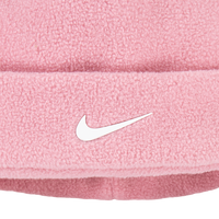 Set Nike Swoosh 0-9 luni