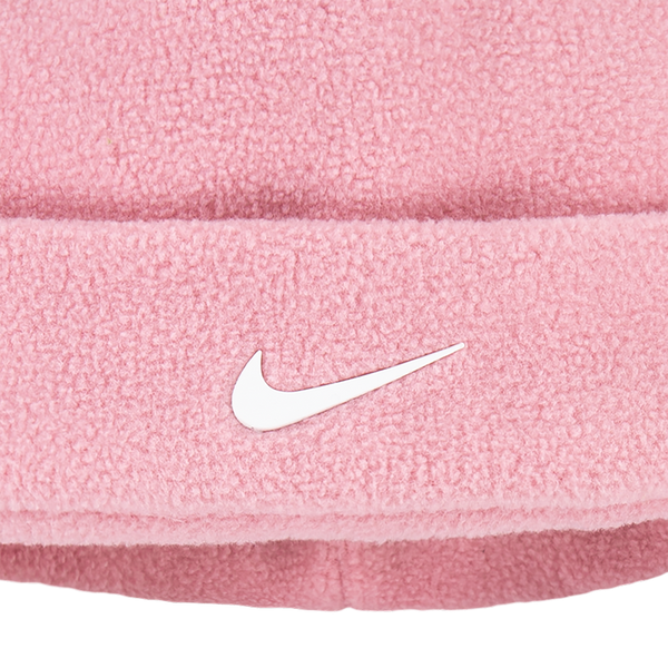 Set Nike Swoosh 0-9 luni