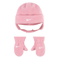 Set Nike Swoosh 0-9 luni