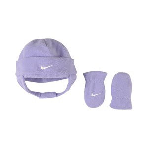 Kidz Sport