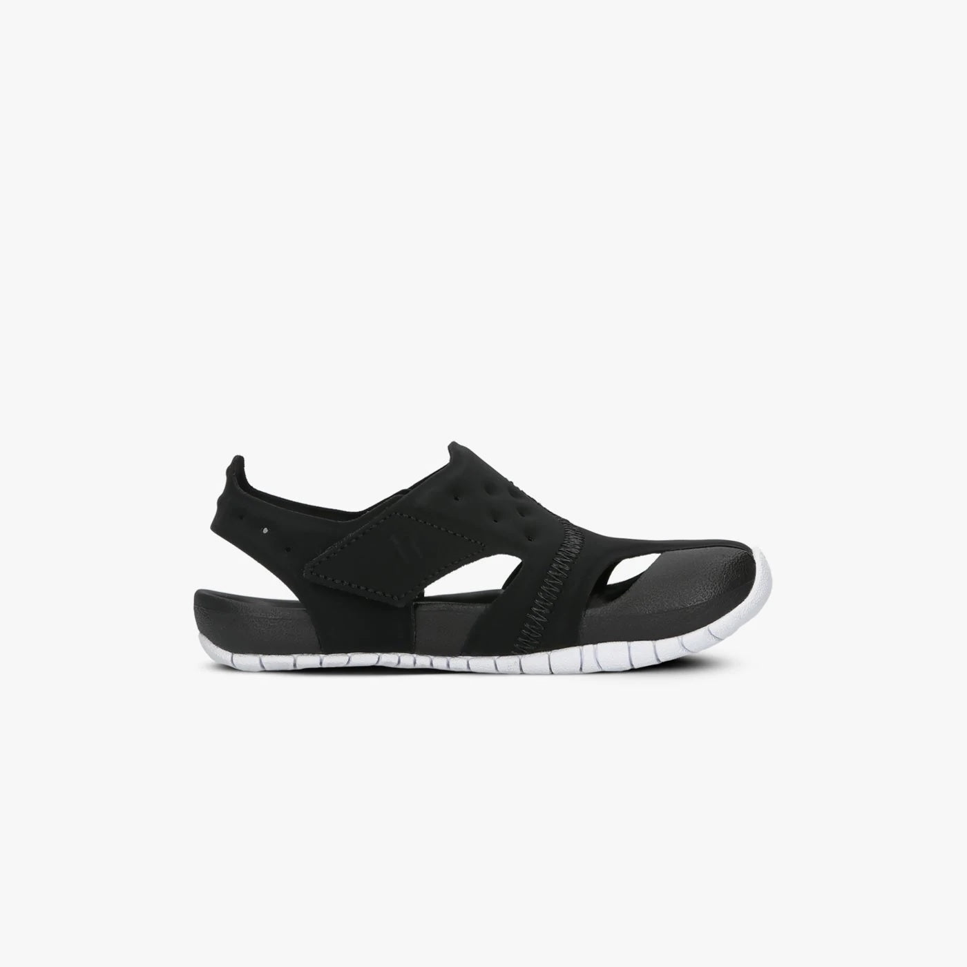 Image of Sandale Jordan Flare Nike EU 17- EU 27