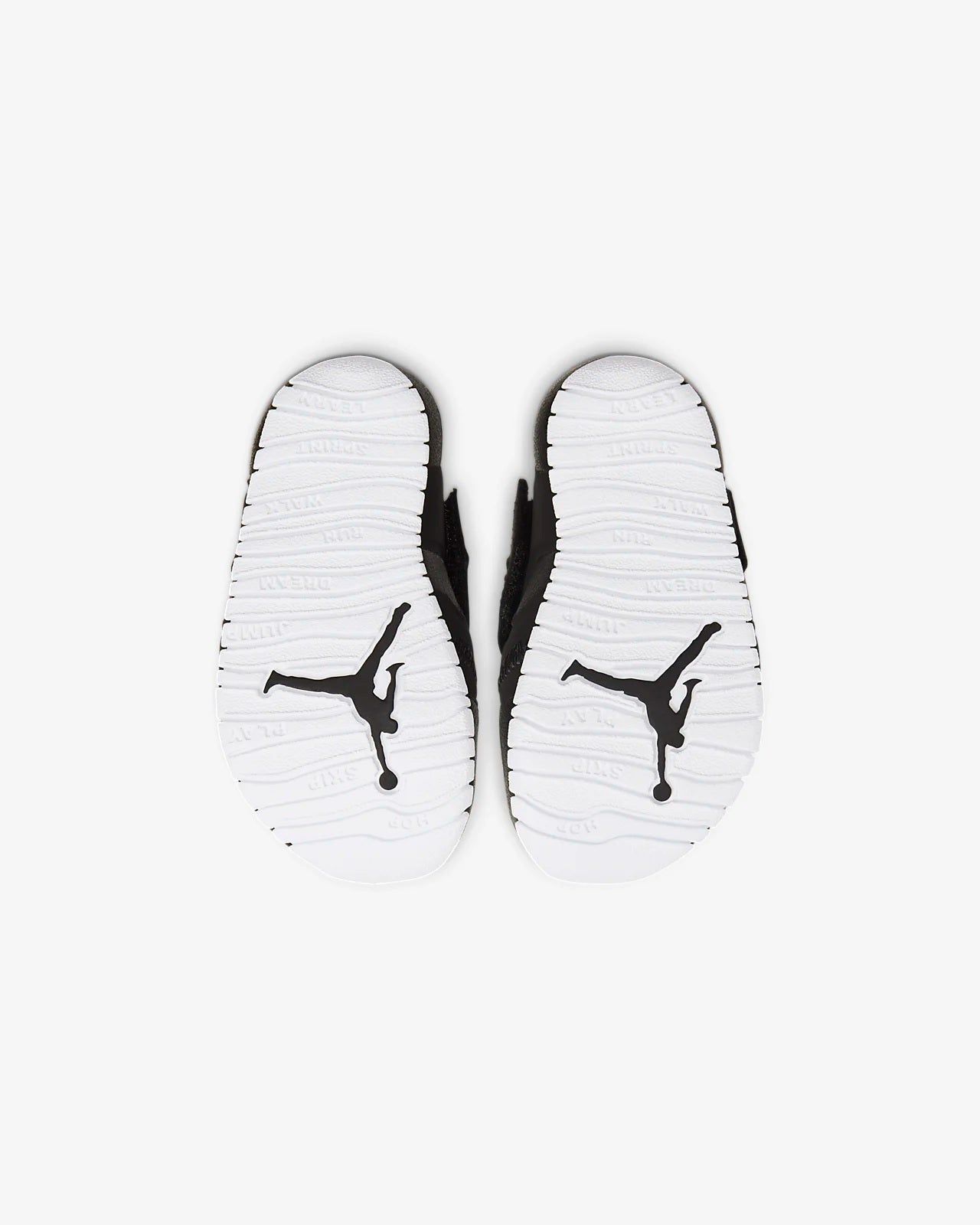 Image of Sandale Jordan Flare Nike EU 17- EU 27