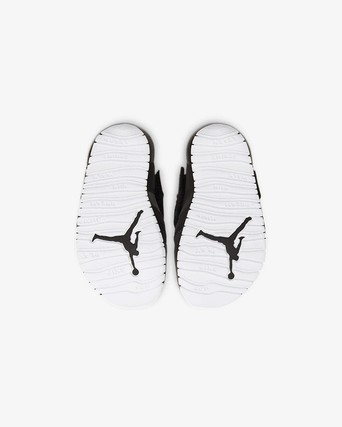 Sandale Jordan Flare Nike EU 17- EU 27