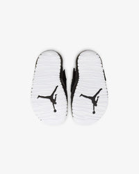 Sandale Jordan Flare Nike EU 17- EU 27