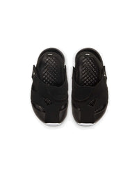 Sandale Jordan Flare Nike EU 17- EU 27