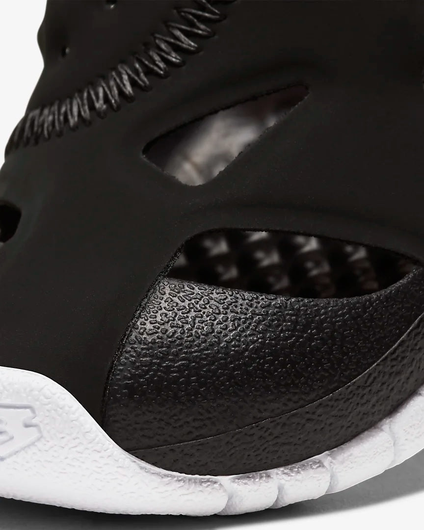 Image of Sandale Jordan Flare Nike EU 17- EU 27