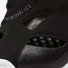 Sandale Jordan Flare Nike EU 17- EU 27