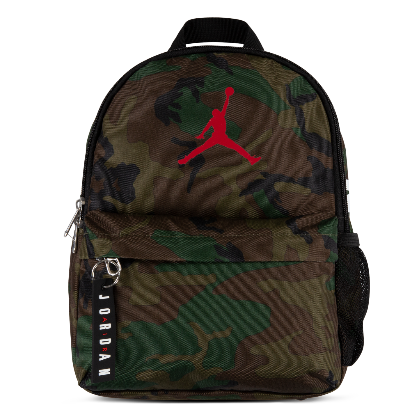 Rucsac Nike Air Jordan Mini