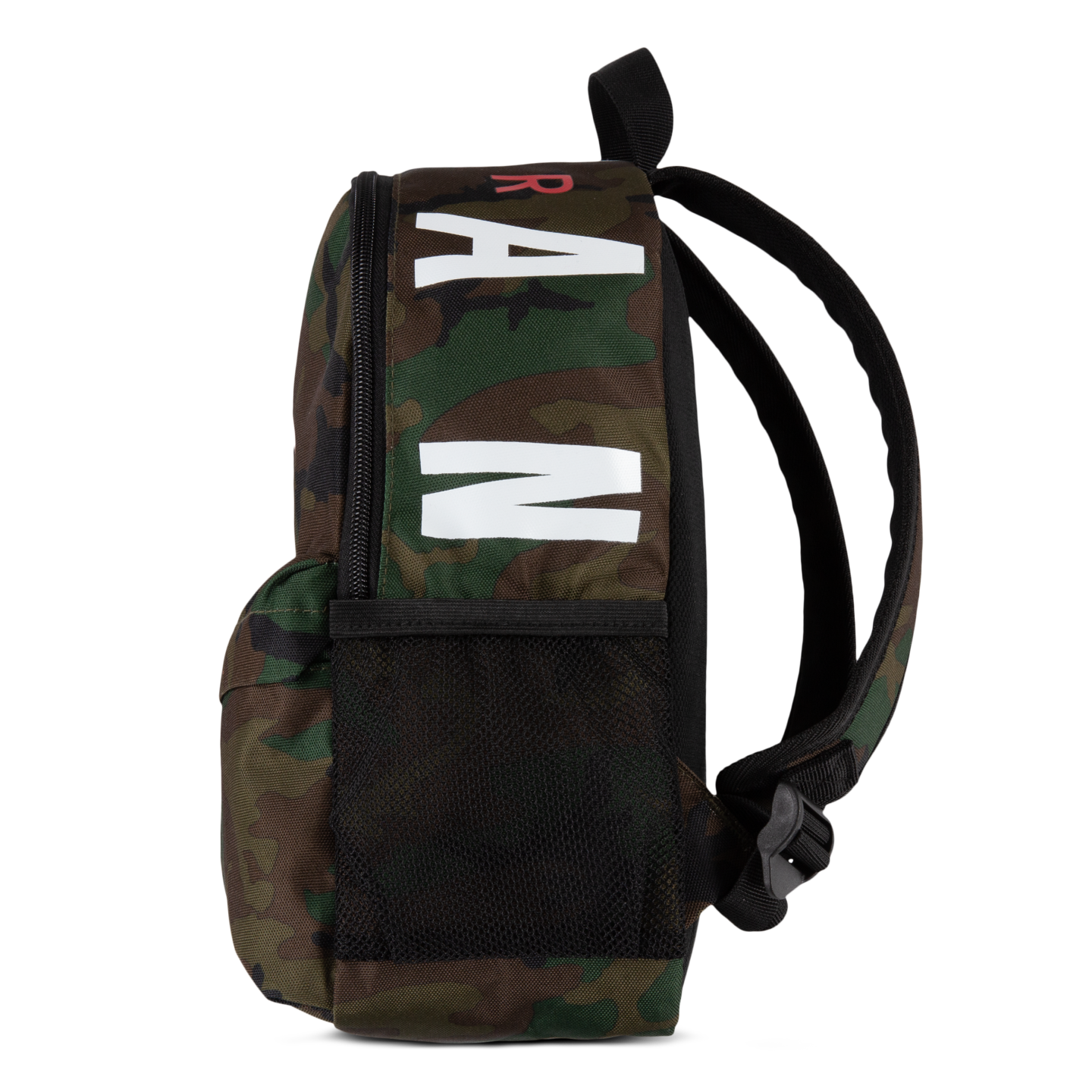 Rucsac Nike Air Jordan Mini