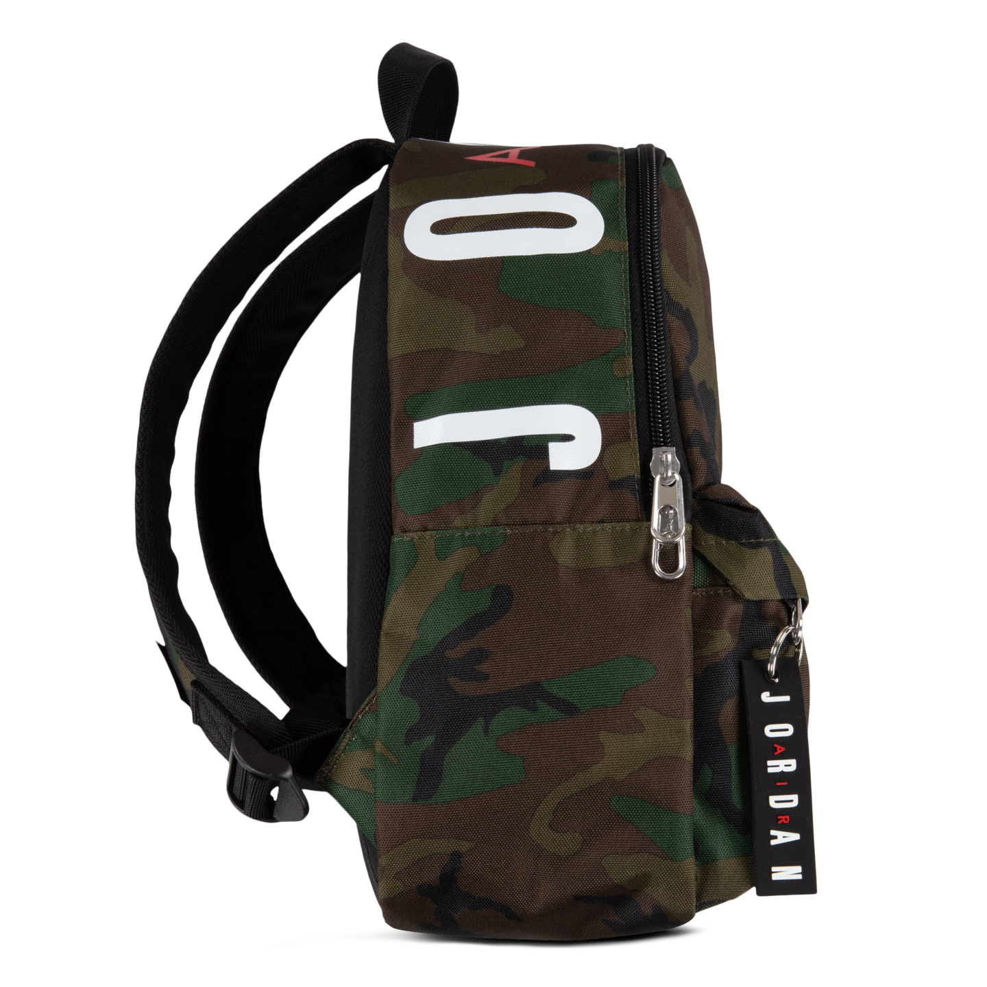 Rucsac Nike Air Jordan Mini