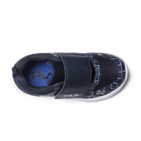 Pantofi sport  Print 2 Velcro  Fila