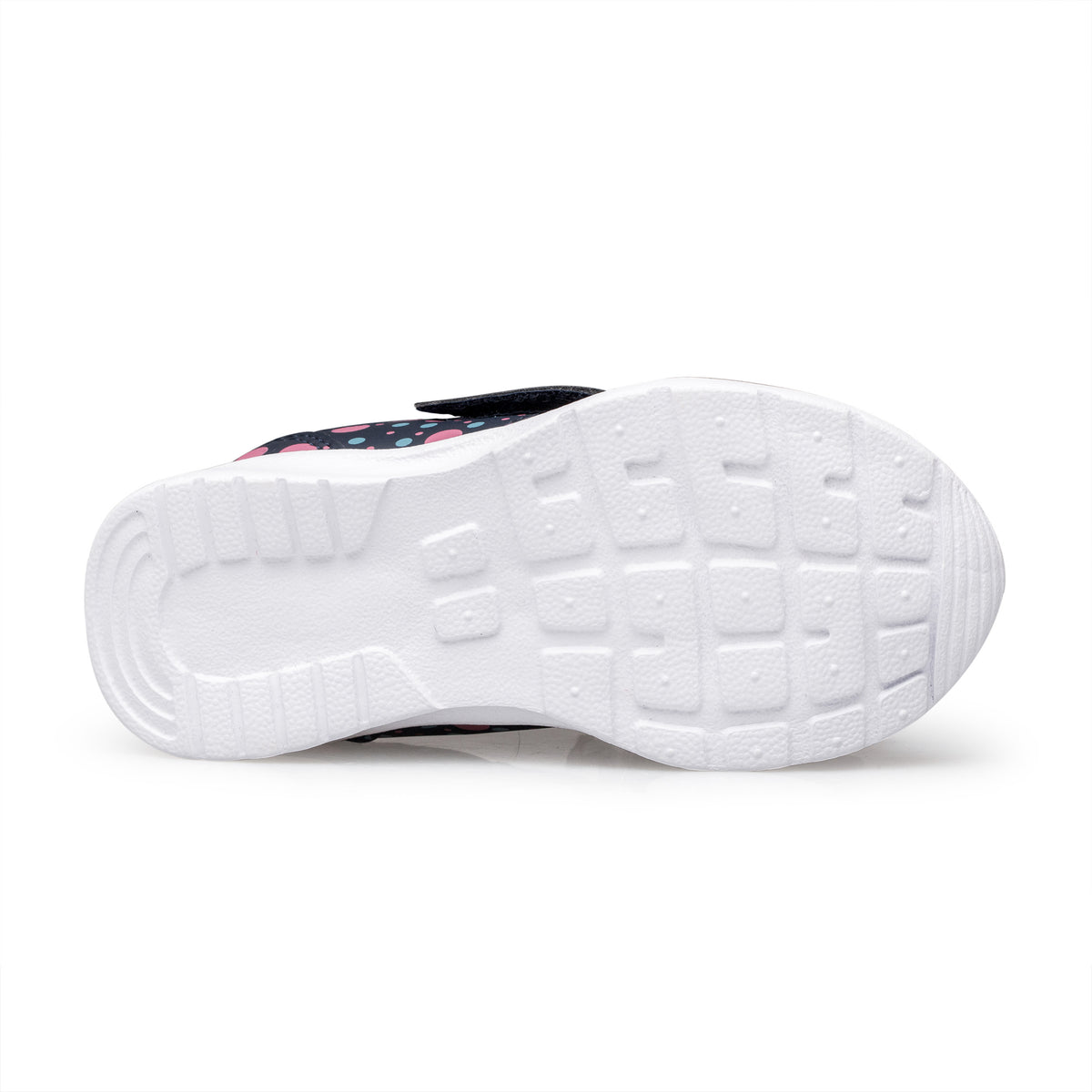 Pantofi sport  Print 2 Velcro  Fila