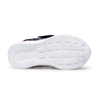Pantofi sport  Print 2 Velcro  Fila