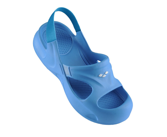 Sandale SOFTY KIDS HOOK  Arena EU 22- EU 28