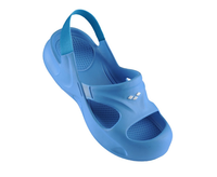 Sandale SOFTY KIDS HOOK  Arena EU 22- EU 28