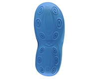 Sandale SOFTY KIDS HOOK  Arena EU 22- EU 28