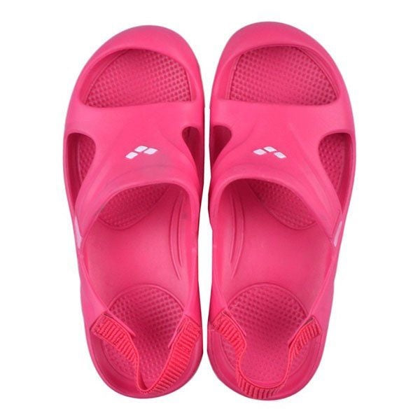 Image of Sandale SOFTY KIDS HOOK  Arena EU 22- EU 28