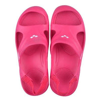 Sandale SOFTY KIDS HOOK  Arena EU 22- EU 28