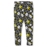 Colanti Puma Puma X Sw Aop Leggings 18 luni- 10 ani