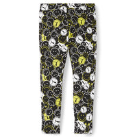 Colanti Puma Puma X Sw Aop Leggings 18 luni- 10 ani