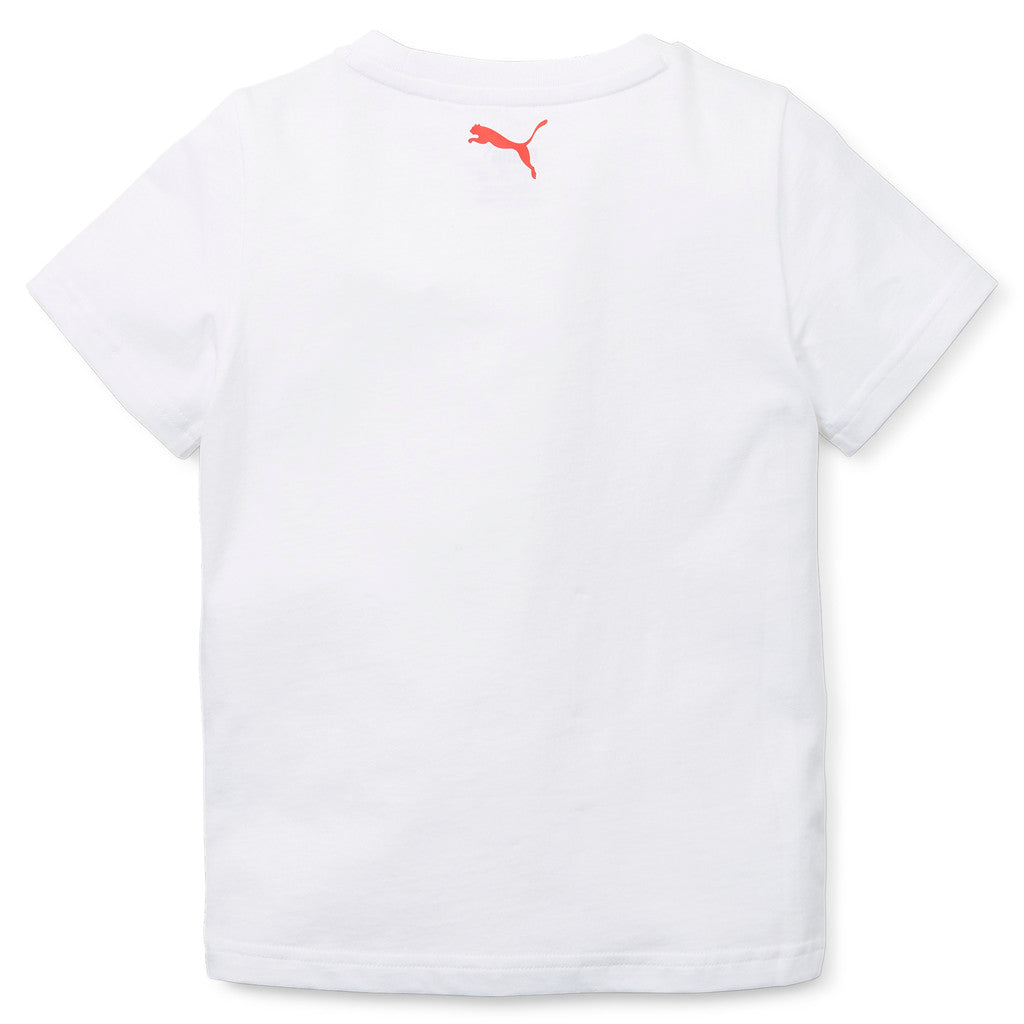 Tricou Puma Fruitmates18 luni-10 ani