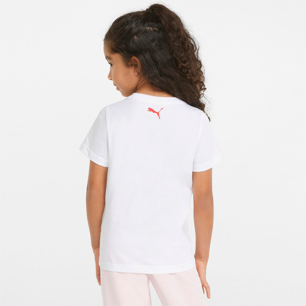 Tricou Puma Fruitmates18 luni-10 ani
