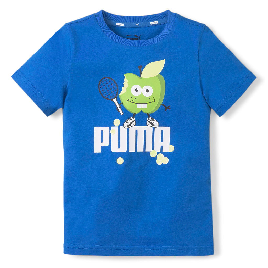 Tricou Puma Fruitmates 18 luni-10 ani
