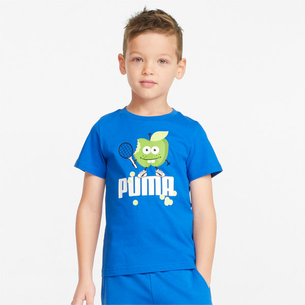 Tricou Puma Fruitmates 18 luni-10 ani