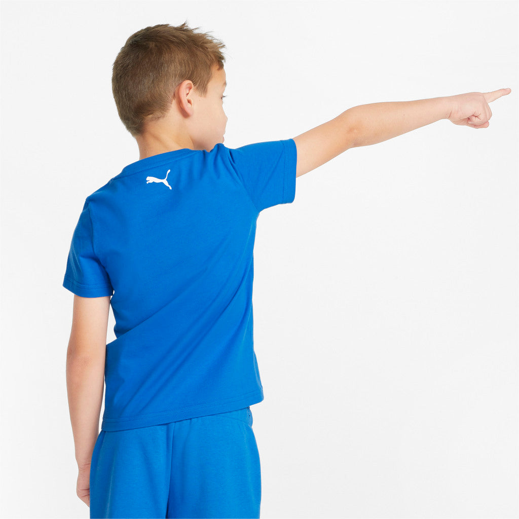 Tricou Puma Fruitmates 18 luni-10 ani