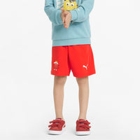 Short Puma Fruitmates Shorts 18 luni-10 ani