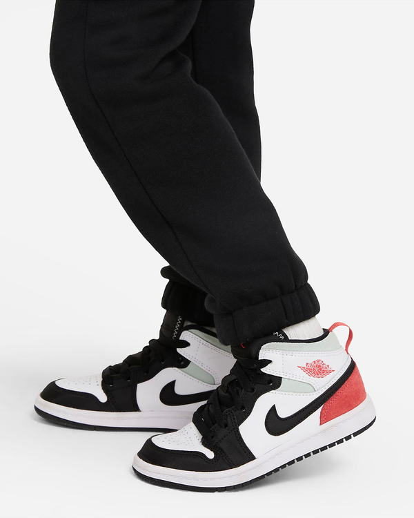 Pantaloni Jordan essentials Nike 3- 7 ani
