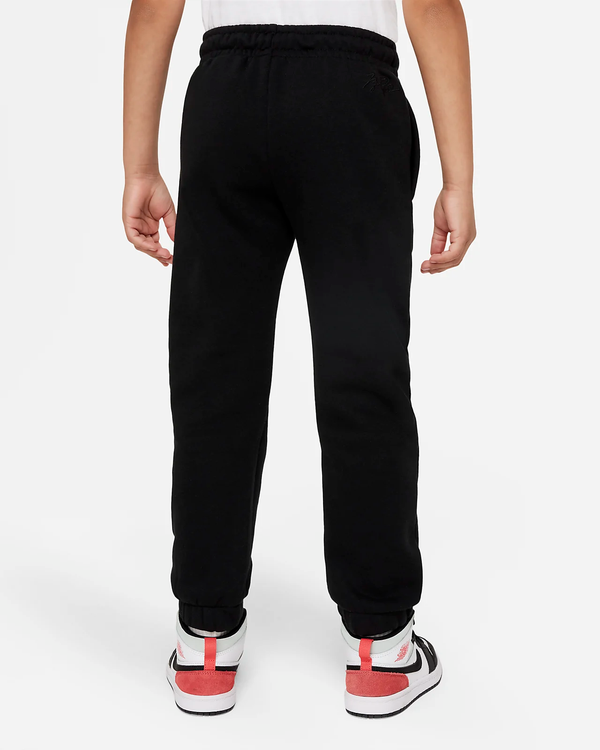 Pantaloni Jordan essentials Nike 3- 7 ani