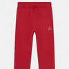 Pantaloni Jordan JDB essentials Nike 3-7 ani