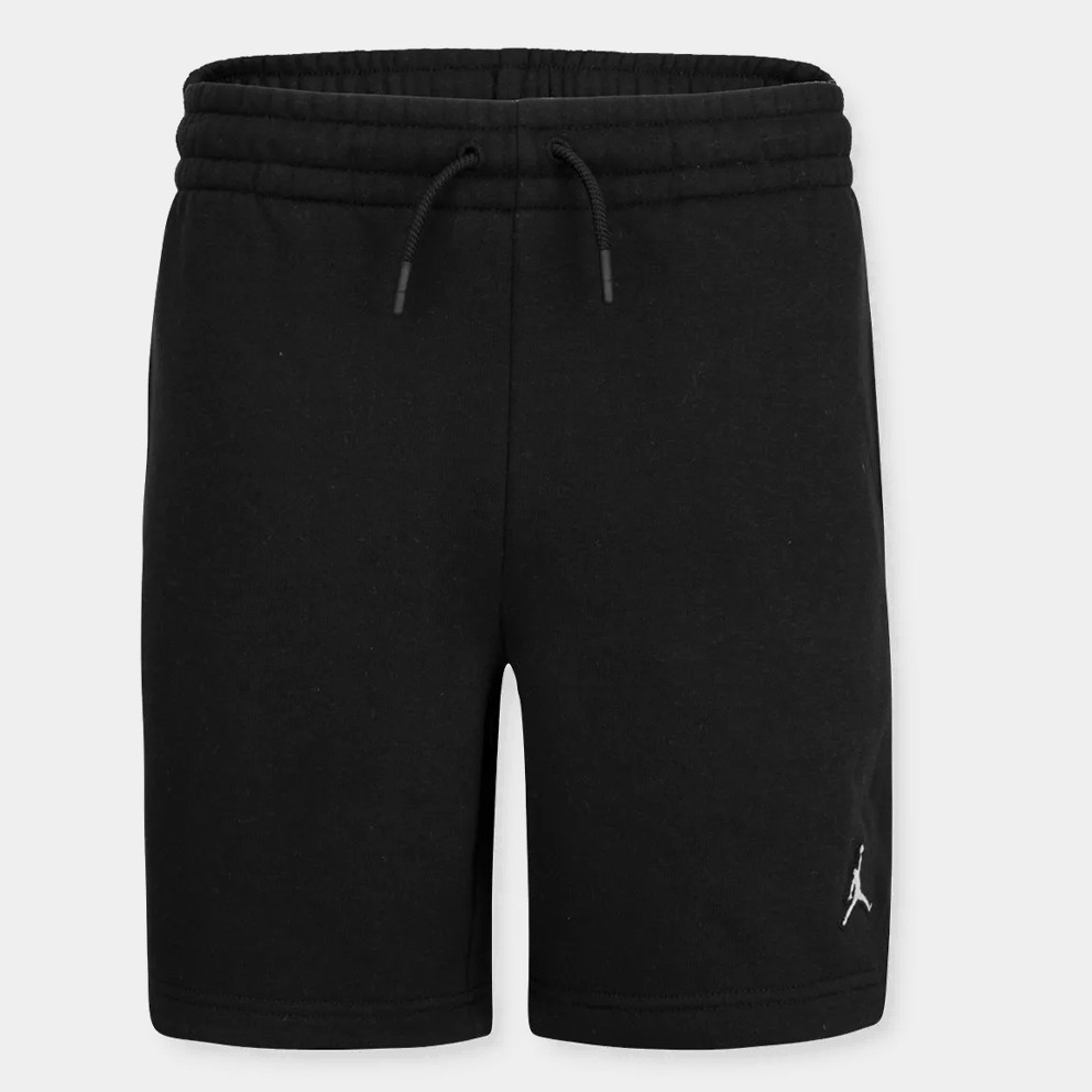 Pantaloni scurti NIKE Jordan Essentials 2-7 ani