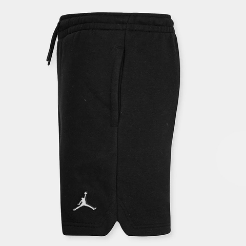 Pantaloni scurti NIKE Jordan Essentials 2-7 ani