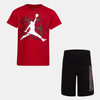 Set Nike Jordan Elevated Classics 3-7 ani