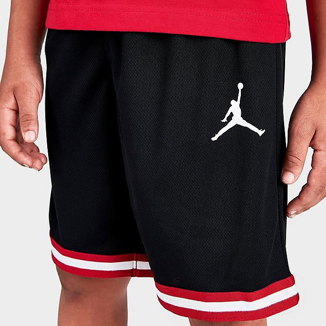 Set NIKE Jordan Hoop 2-7 ani