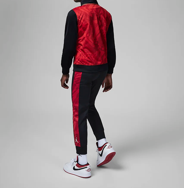 Trening Nike MJ Essentials 2-7 ani