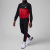 Trening Nike MJ Essentials 2-7 ani