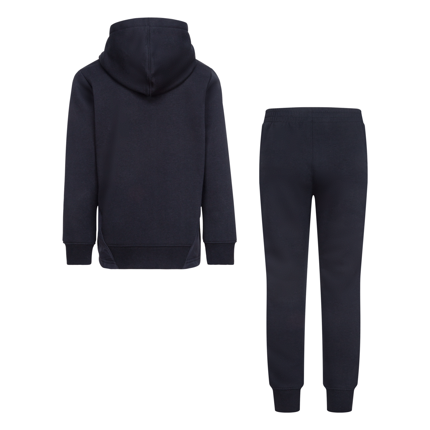 Trening Nike Sideline 3-7 ani