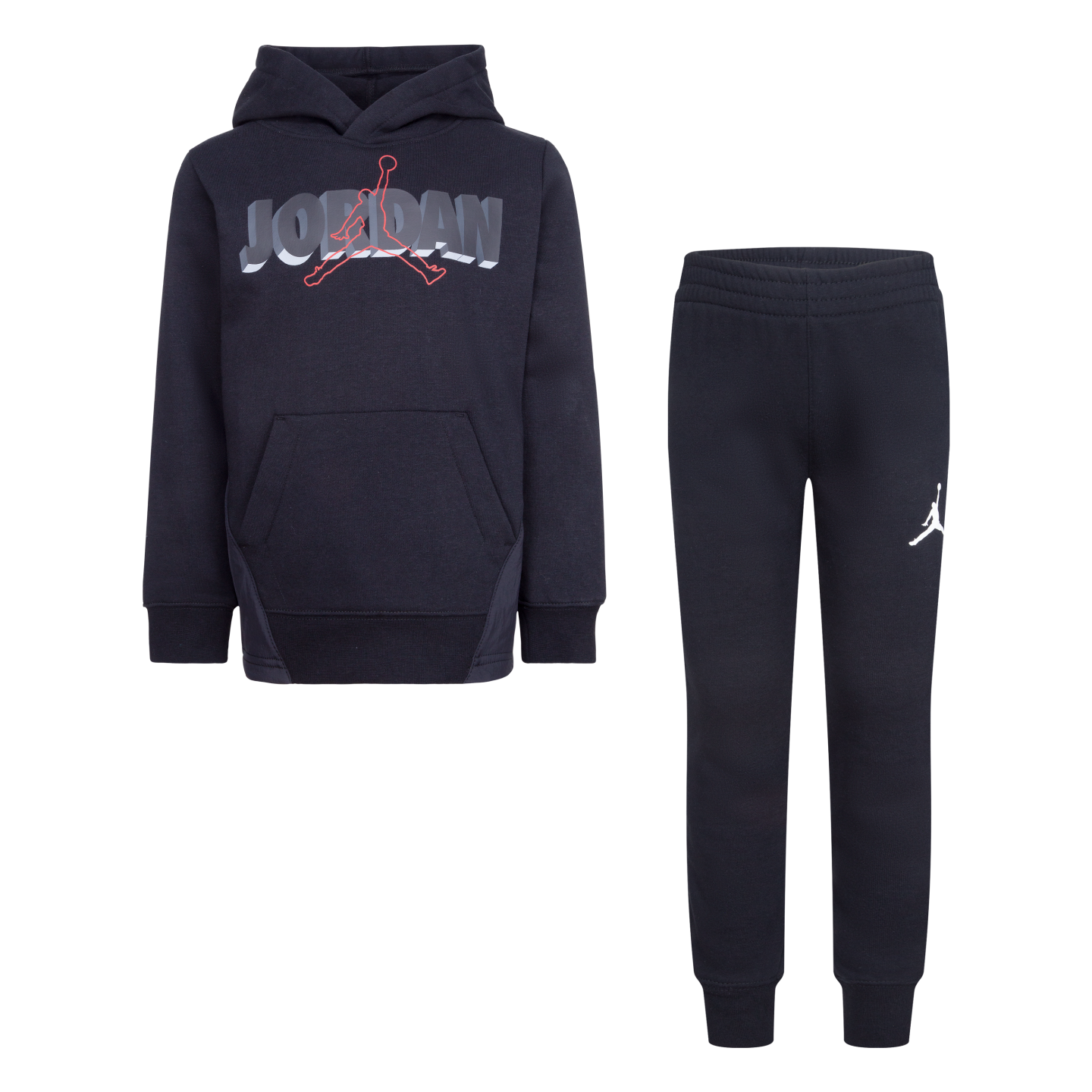 Trening Nike Sideline 3-7 ani