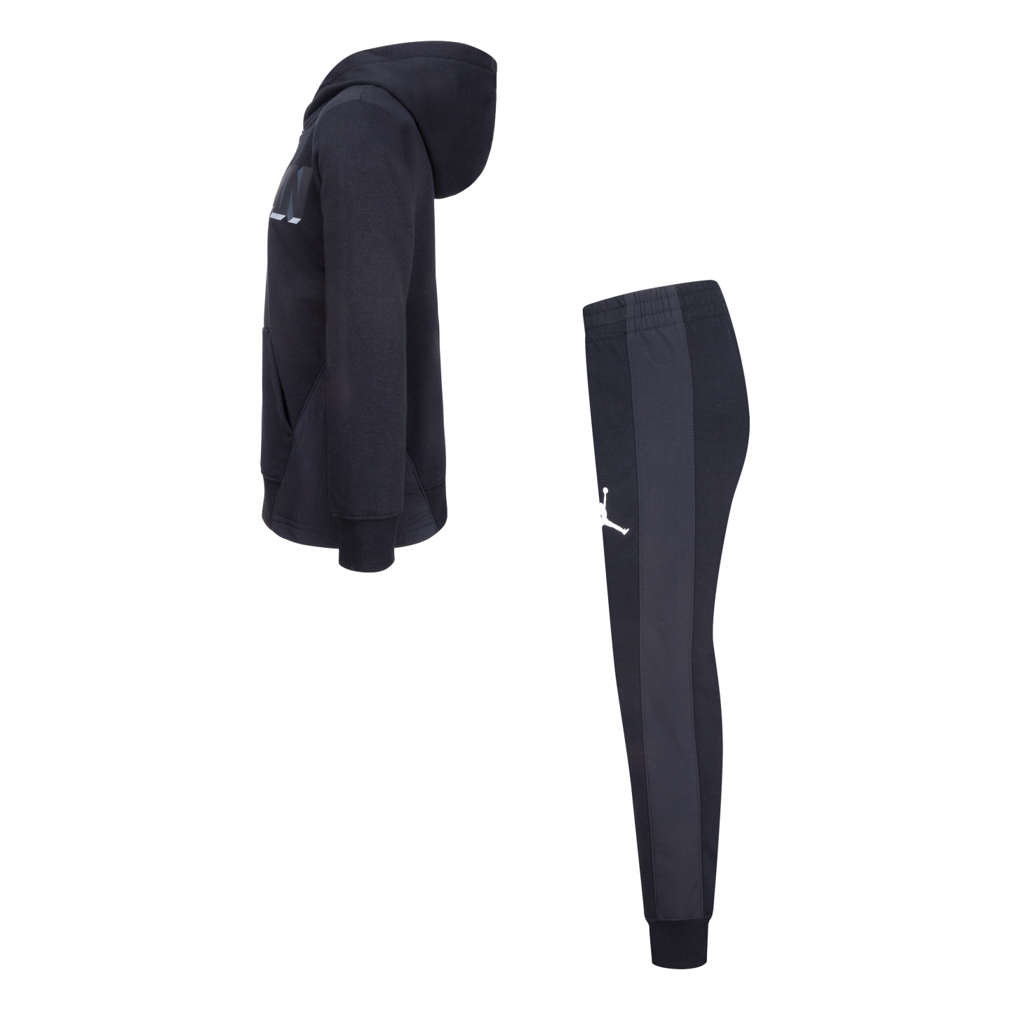 Trening Nike Sideline 3-7 ani